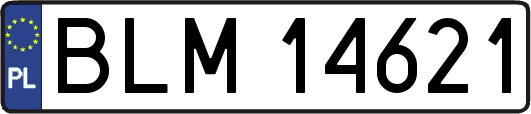 BLM14621
