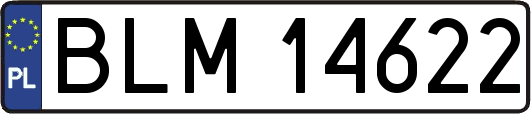 BLM14622
