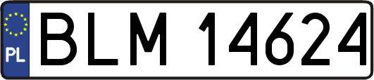 BLM14624