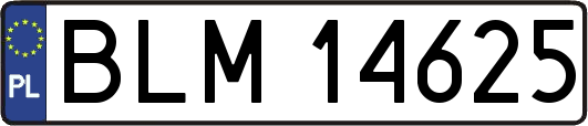 BLM14625
