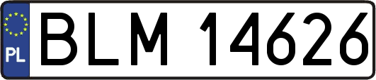 BLM14626