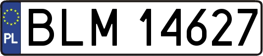 BLM14627