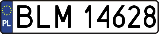 BLM14628
