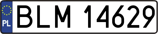 BLM14629