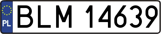 BLM14639