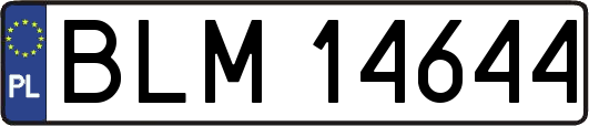 BLM14644