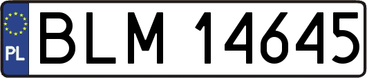 BLM14645