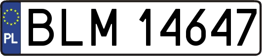 BLM14647