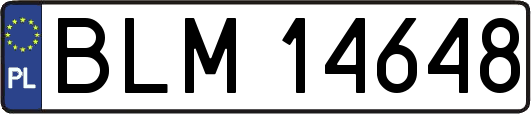 BLM14648