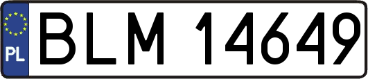 BLM14649