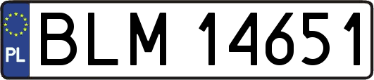 BLM14651