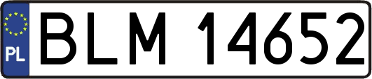 BLM14652