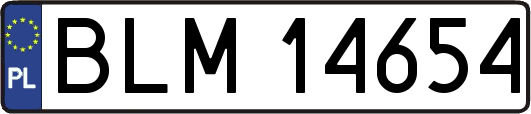 BLM14654