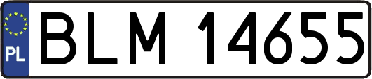 BLM14655