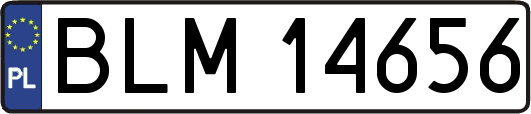 BLM14656