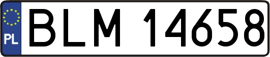 BLM14658