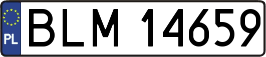 BLM14659