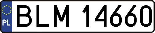 BLM14660