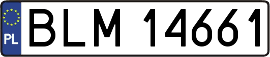 BLM14661