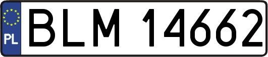 BLM14662