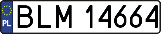 BLM14664