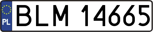 BLM14665
