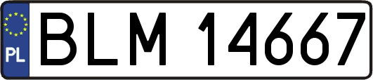 BLM14667