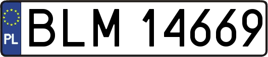 BLM14669