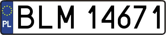 BLM14671