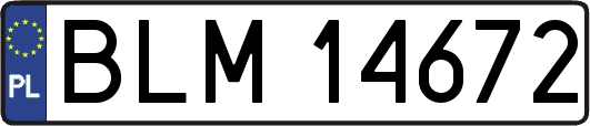 BLM14672