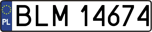 BLM14674