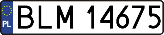 BLM14675