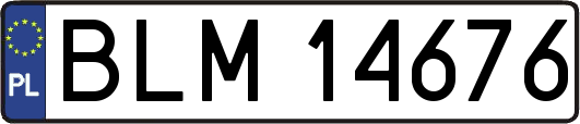 BLM14676