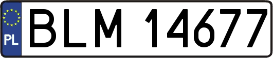BLM14677