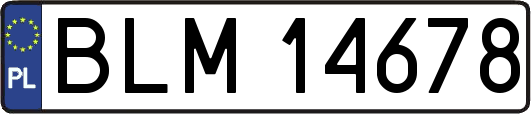 BLM14678