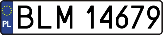 BLM14679