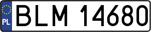 BLM14680