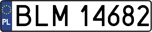 BLM14682