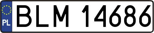 BLM14686