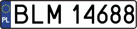 BLM14688