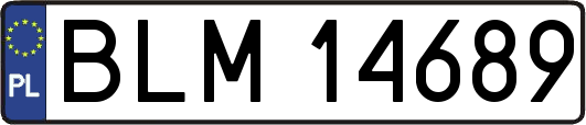 BLM14689