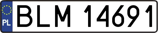 BLM14691