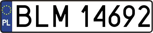 BLM14692