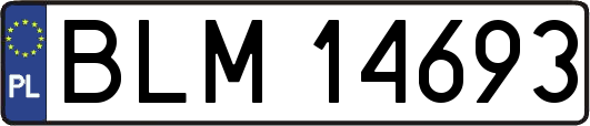 BLM14693