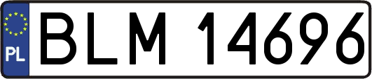 BLM14696
