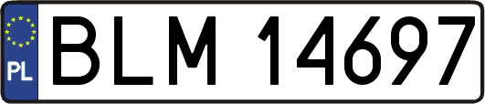 BLM14697