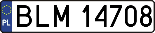 BLM14708