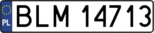 BLM14713