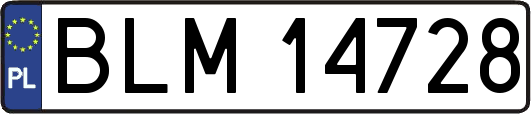 BLM14728