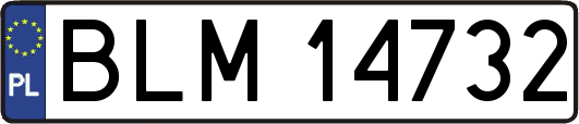 BLM14732